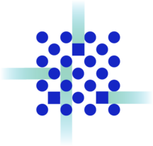 Logo-symbol
